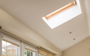 Hullbridge conservatory roof insulation companies