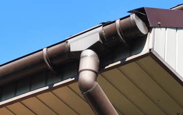 types of Hullbridge fascias