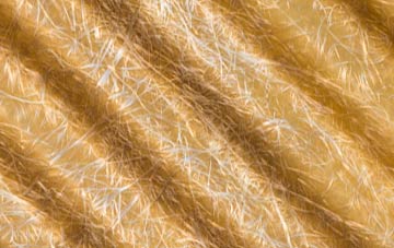 Hullbridge fibreglass roof waterproofing