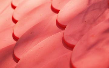 Hullbridge plastic roof costs