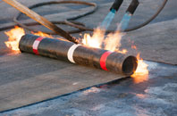 free Hullbridge roof quotes