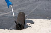 find the best Hullbridge roofing companies