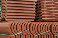 free Hullbridge clay roofing quotes