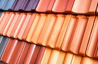 find rated Hullbridge clay roofing companies